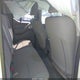1N6AD0EV1JN736945 2018 Nissan Frontier Sv auction photo thumbnail 8