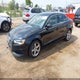 WAUACGFFXF1011782 2015 Audi A3 1.8T Premium auction photo thumbnail 2