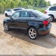 WAUACGFFXF1011782 2015 Audi A3 1.8T Premium auction photo thumbnail 3