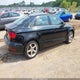 WAUACGFFXF1011782 2015 Audi A3 1.8T Premium auction photo thumbnail 4