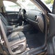 WAUACGFFXF1011782 2015 Audi A3 1.8T Premium auction photo thumbnail 5