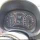 WAUACGFFXF1011782 2015 Audi A3 1.8T Premium auction photo thumbnail 7