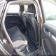 WAUACGFFXF1011782 2015 Audi A3 1.8T Premium auction photo thumbnail 8