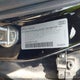 WAUACGFFXF1011782 2015 Audi A3 1.8T Premium auction photo thumbnail 9