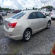 1G11C5SL4EF265520 2014 Chevrolet Malibu 1Lt auction photo thumbnail 4