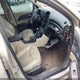 1G11C5SL4EF265520 2014 Chevrolet Malibu 1Lt auction photo thumbnail 5