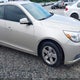 1G11C5SL4EF265520 2014 Chevrolet Malibu 1Lt auction photo thumbnail 6