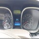 1G11C5SL4EF265520 2014 Chevrolet Malibu 1Lt auction photo thumbnail 7