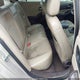 1G11C5SL4EF265520 2014 Chevrolet Malibu 1Lt auction photo thumbnail 8
