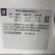 1G11C5SL4EF265520 2014 Chevrolet Malibu 1Lt auction photo thumbnail 9