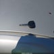 1G11C5SL4EF265520 2014 Chevrolet Malibu 1Lt auction photo thumbnail 11