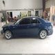 2C3CCAAGXFH828698 2015 Chrysler 300 Limited auction photo thumbnail 14