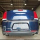 2C3CCAAGXFH828698 2015 Chrysler 300 Limited auction photo thumbnail 18