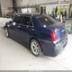 2C3CCAAGXFH828698 2015 Chrysler 300 Limited auction photo thumbnail 3