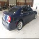 2C3CCAAGXFH828698 2015 Chrysler 300 Limited auction photo thumbnail 4