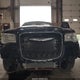 2C3CCAAGXFH828698 2015 Chrysler 300 Limited auction photo thumbnail 6