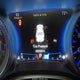 2C3CCAAGXFH828698 2015 Chrysler 300 Limited auction photo thumbnail 7