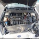 3FA6P0H7XFR108700 2015 Ford Fusion Se auction photo thumbnail 10