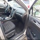 3FA6P0H7XFR108700 2015 Ford Fusion Se auction photo thumbnail 5