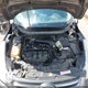 1FMCU9G90DUB86434 2013 Ford Escape Se auction photo thumbnail 10