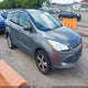 1FMCU9G90DUB86434 2013 Ford Escape Se auction photo thumbnail 1