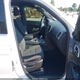 1C4RJFAG6KC726255 2019 Jeep Grand Cherokee Laredo auction photo thumbnail 5
