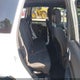 1C4RJFAG6KC726255 2019 Jeep Grand Cherokee Laredo auction photo thumbnail 8