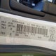 1C4RJFAG6KC726255 2019 Jeep Grand Cherokee Laredo auction photo thumbnail 9