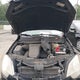 3GSCL33P38S626651 2008 Saturn Vue 4-Cyl Xe auction photo thumbnail 10