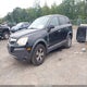 3GSCL33P38S626651 2008 Saturn Vue 4-Cyl Xe auction photo thumbnail 2