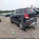 3GSCL33P38S626651 2008 Saturn Vue 4-Cyl Xe auction photo thumbnail 3