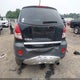 3GSCL33P38S626651 2008 Saturn Vue 4-Cyl Xe auction photo thumbnail 6