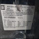 3GSCL33P38S626651 2008 Saturn Vue 4-Cyl Xe auction photo thumbnail 9