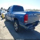 1D3HA18D93J583252 2003 Dodge Ram 1500 Slt/Laramie/St auction photo thumbnail 3