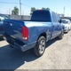 1D3HA18D93J583252 2003 Dodge Ram 1500 Slt/Laramie/St auction photo thumbnail 4