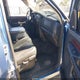 1D3HA18D93J583252 2003 Dodge Ram 1500 Slt/Laramie/St auction photo thumbnail 5