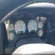 1D3HA18D93J583252 2003 Dodge Ram 1500 Slt/Laramie/St auction photo thumbnail 7
