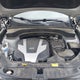 5XYKW4A77EG537573 2014 Kia Sorento Sx auction photo thumbnail 10