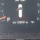 5XYKW4A77EG537573 2014 Kia Sorento Sx auction photo thumbnail 15