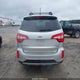5XYKW4A77EG537573 2014 Kia Sorento Sx auction photo thumbnail 16