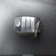 5XYKW4A77EG537573 2014 Kia Sorento Sx auction photo thumbnail 11