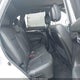5XYKW4A77EG537573 2014 Kia Sorento Sx auction photo thumbnail 8