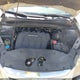 5FNRL38847B103816 2007 Honda Odyssey Touring auction photo thumbnail 10