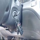 5FNRL38847B103816 2007 Honda Odyssey Touring auction photo thumbnail 11