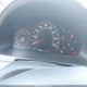 5FNRL38847B103816 2007 Honda Odyssey Touring auction photo thumbnail 7