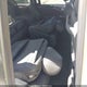 5FNRL38847B103816 2007 Honda Odyssey Touring auction photo thumbnail 8