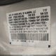 5FNRL38847B103816 2007 Honda Odyssey Touring auction photo thumbnail 9