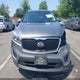 5XYPGDA32JG347268 2018 Kia Sorento 2.4L Lx auction photo thumbnail 12
