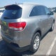 5XYPGDA32JG347268 2018 Kia Sorento 2.4L Lx auction photo thumbnail 19