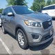 5XYPGDA32JG347268 2018 Kia Sorento 2.4L Lx auction photo thumbnail 1